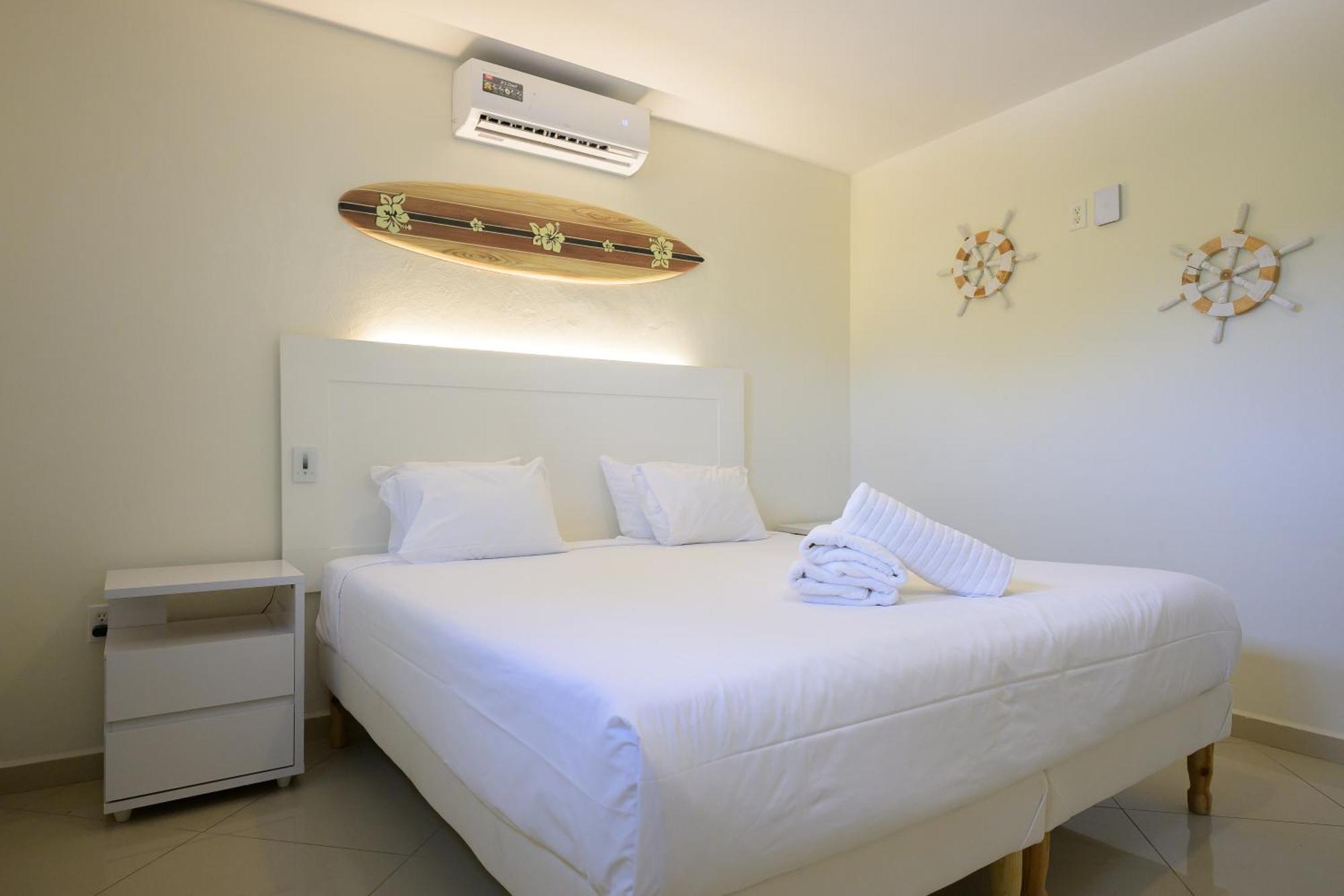 Merakii Seaview Escape Curacao Willemstad Exterior photo